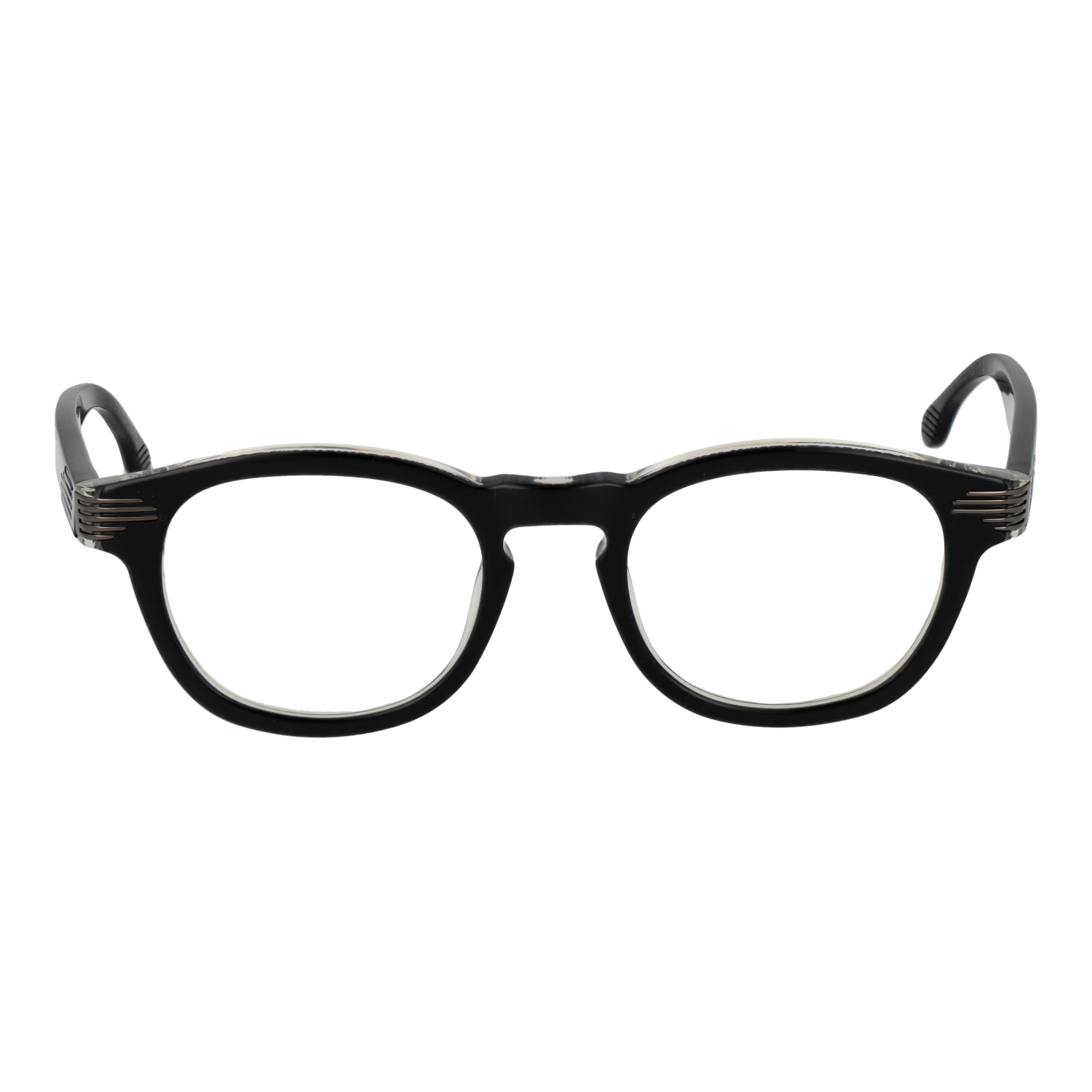 Σκελετός Γυαλιών Lozza Panto με Cellulose Acetate σκελετό - Image 2