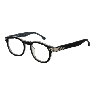 Σκελετός Γυαλιών  Lozza Panto με Cellulose Acetate σκελετό