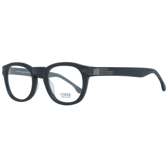 Σκελετός Γυαλιών  Lozza  με Plastic σκελετό