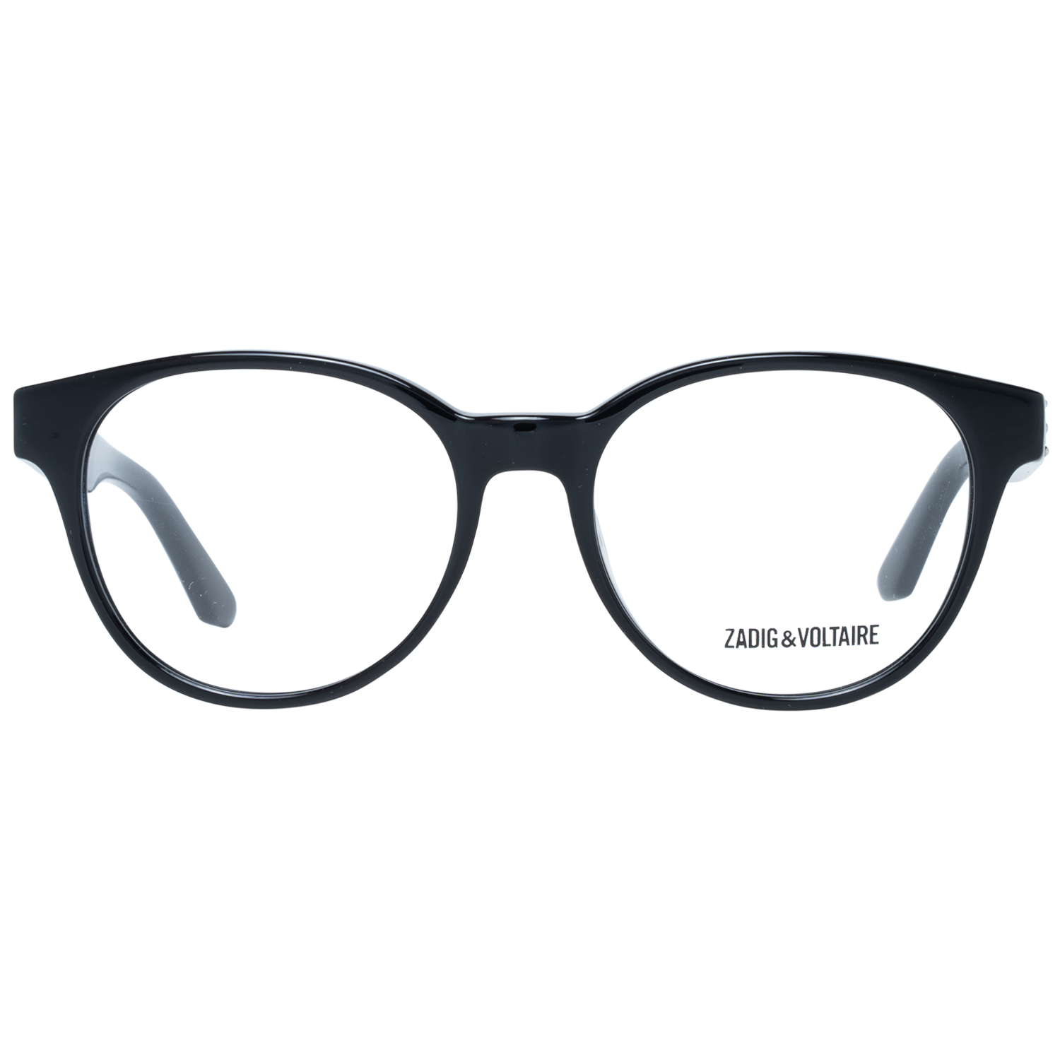 Σκελετός Γυαλιών Zadig & Voltaire Oval Plastic - Image 2