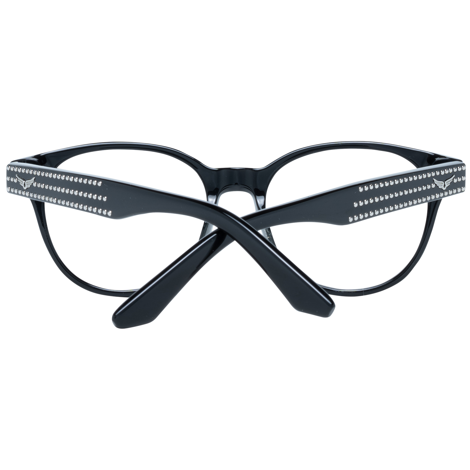 Σκελετός Γυαλιών Zadig & Voltaire Oval Plastic - Image 3