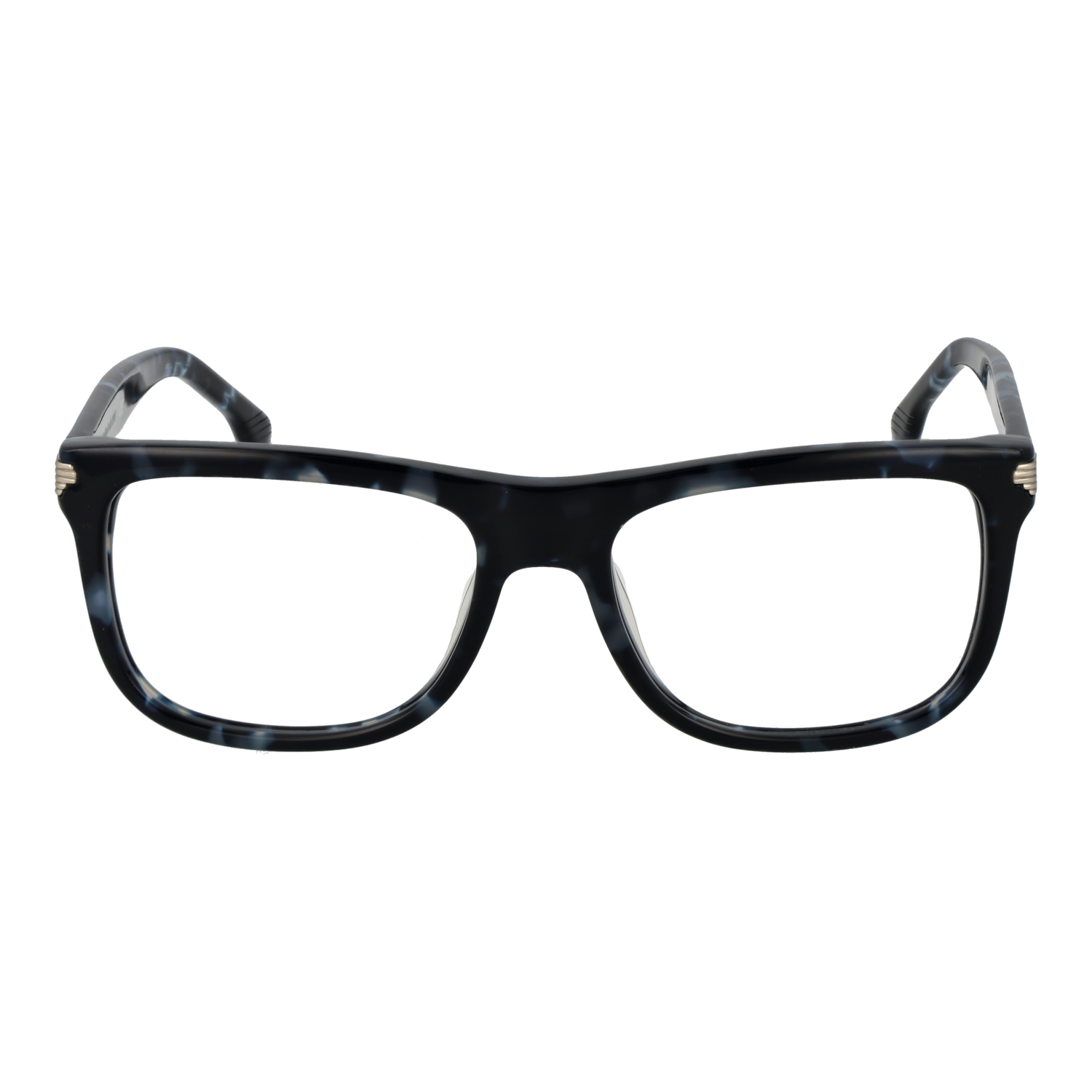 Σκελετός Γυαλιών Lozza Rectangle με Cellulose Acetate σκελετό - Image 2