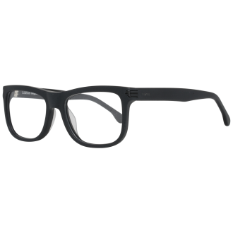 Σκελετός Γυαλιών  Lozza  με Plastic σκελετό