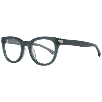 Σκελετός Γυαλιών  Lozza Round με Plastic σκελετό