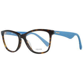 Σκελετός Γυαλιών  Police Butterfly με Plastic σκελετό