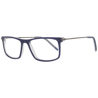 Σκελετός Γυαλιών  Sting Rectangle με Μεταλικό & Πλαστικό σκελετό