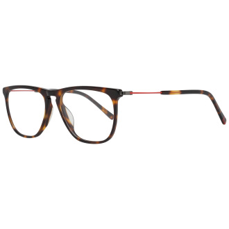 Σκελετός Γυαλιών  Sting Trapezium με Plastic σκελετό