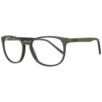 Σκελετός Γυαλιών  Sting Butterfly με Plastic σκελετό