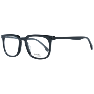 Σκελετός Γυαλιών  Lozza Rectangle με Plastic σκελετό