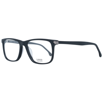 Σκελετός Γυαλιών  Lozza Rectangle με Plastic σκελετό