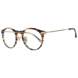 Σκελετός Γυαλιών  Lozza  με Μεταλικό & Πλαστικό σκελετό