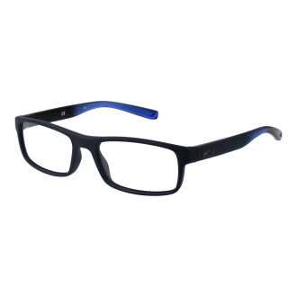 Σκελετός Γυαλιών  Nike Rectangle με Plastic σκελετό