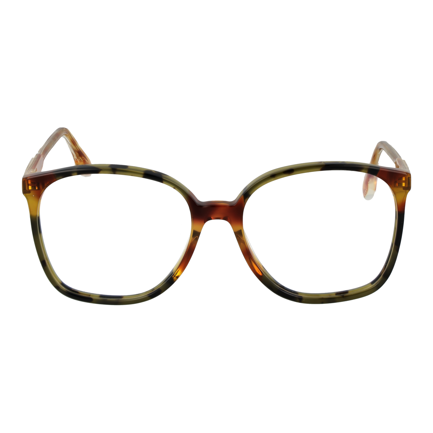 Σκελετός Γυαλιών Victoria Beckham Square με Plastic σκελετό - Image 2