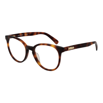 Σκελετός Γυαλιών  Longchamp Panto με Cellulose Acetate σκελετό