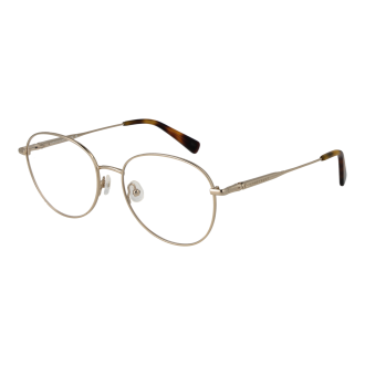 Σκελετός Γυαλιών  Longchamp Panto με Μεταλλικό σκελετό
