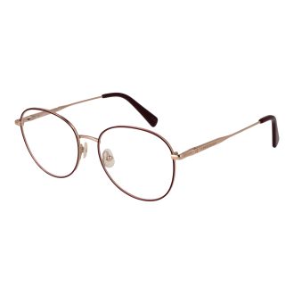 Σκελετός Γυαλιών  Longchamp Panto με Μεταλλικό σκελετό