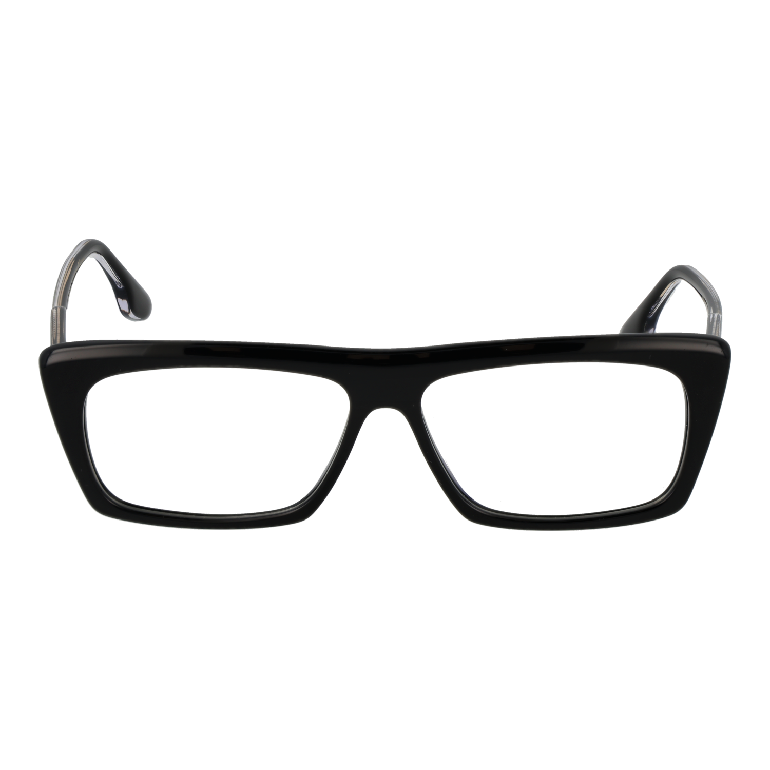 Σκελετός Γυαλιών Victoria Beckham Rectangle με σκελετό - Image 2