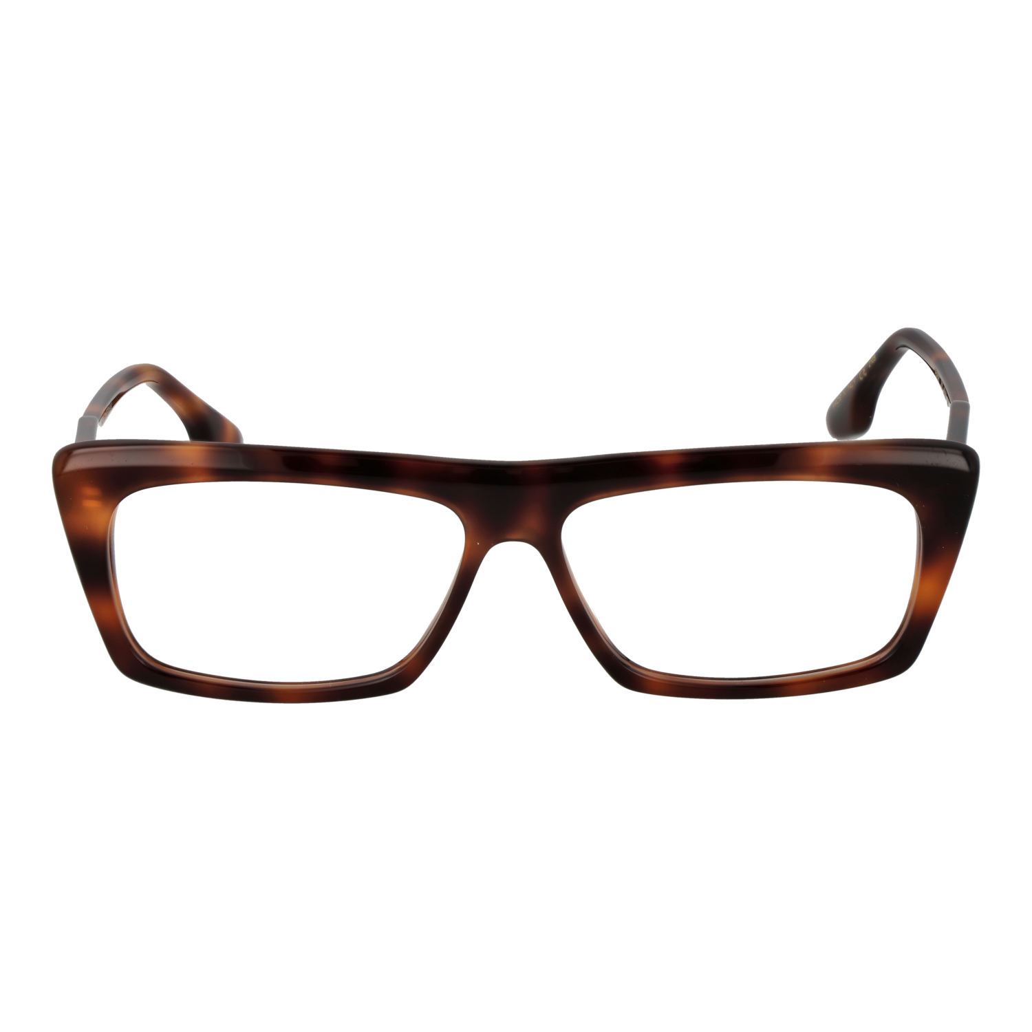 Σκελετός Γυαλιών Victoria Beckham Rectangle με σκελετό - Image 2