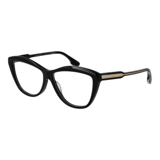 Σκελετός Γυαλιών  Victoria Beckham Butterfly με  σκελετό