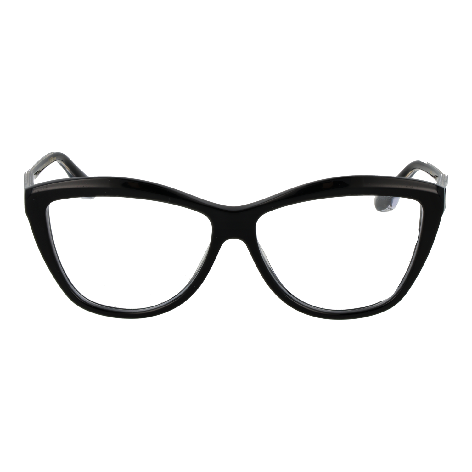 Σκελετός Γυαλιών Victoria Beckham Butterfly με σκελετό - Image 2