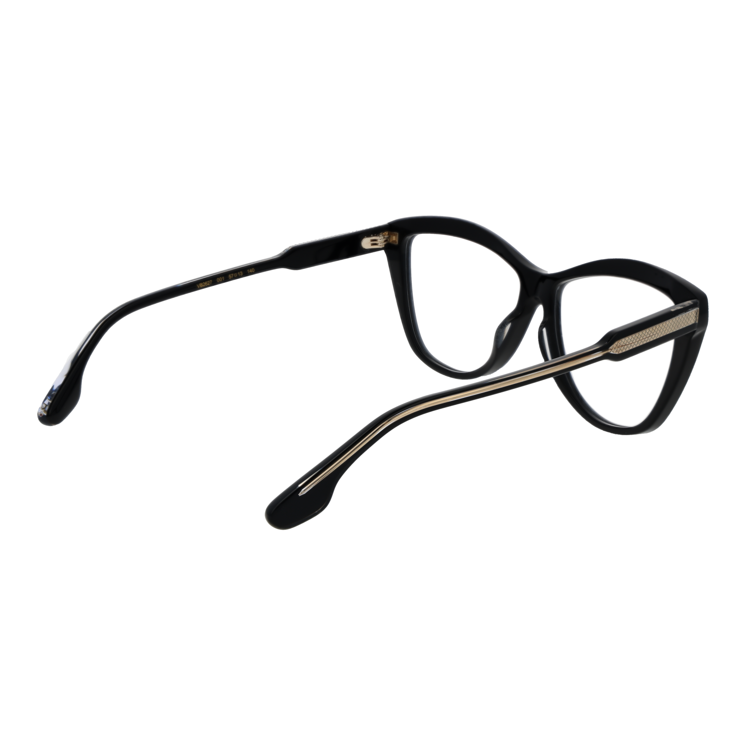 Σκελετός Γυαλιών Victoria Beckham Butterfly με σκελετό - Image 3