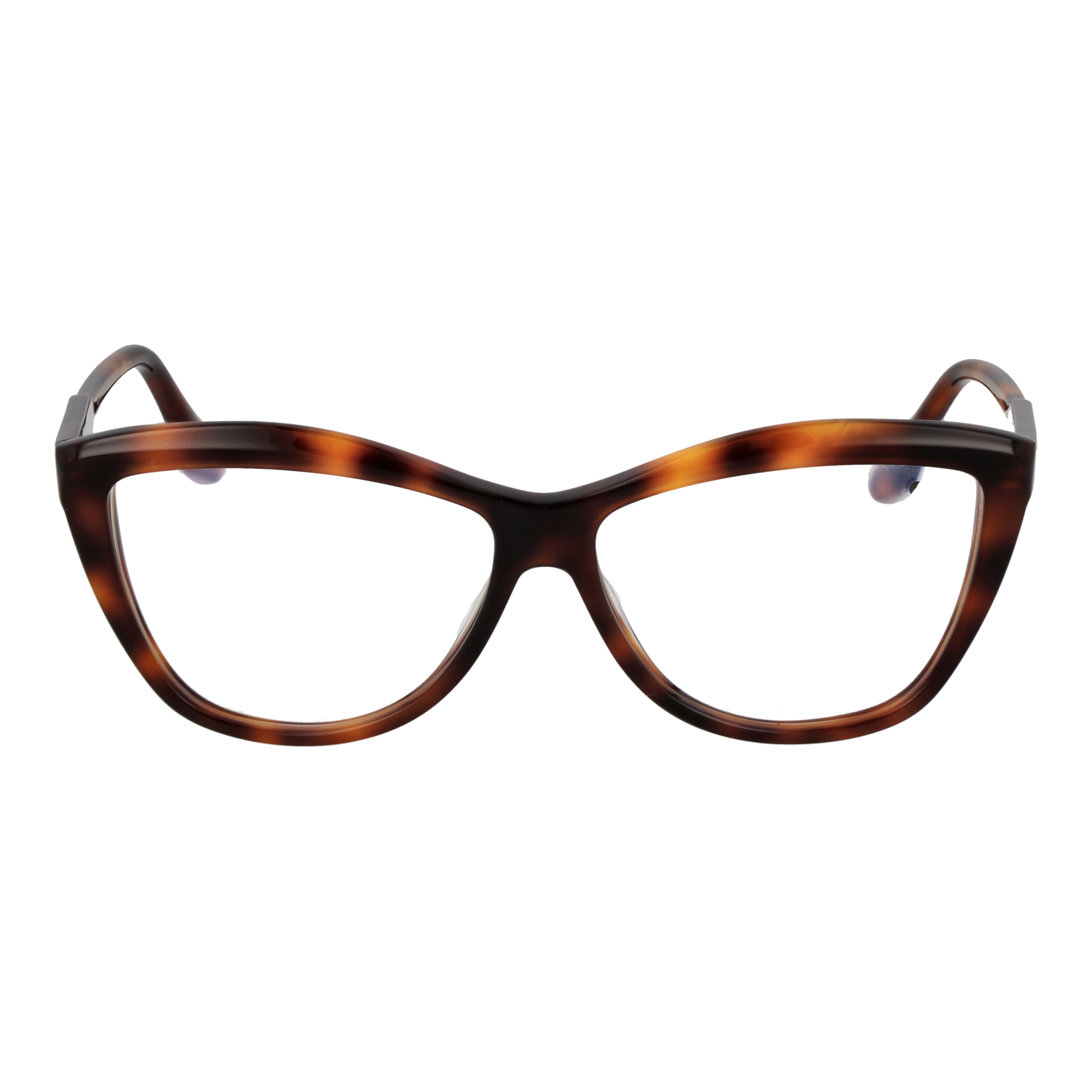 Σκελετός Γυαλιών Victoria Beckham Cat Eye με σκελετό - Image 2