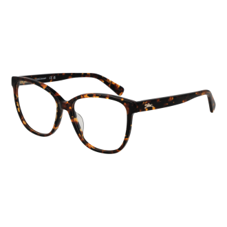 Σκελετός Γυαλιών  Longchamp Butterfly με Acetate σκελετό