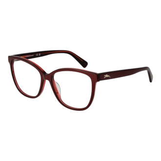 Σκελετός Γυαλιών  Longchamp Butterfly με Acetate σκελετό