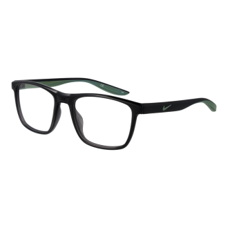 Σκελετός Γυαλιών  Nike Square με Stainless Steel σκελετό