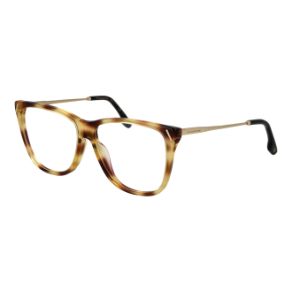 Σκελετός Γυαλιών  Victoria Beckham Butterfly με Μεταλικό & Πλαστικό σκελετό