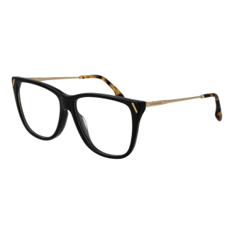 Σκελετός Γυαλιών  Victoria Beckham Square με Μεταλλικό σκελετό