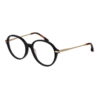 Σκελετός Γυαλιών  Victoria Beckham Round με Μεταλικό & Πλαστικό σκελετό