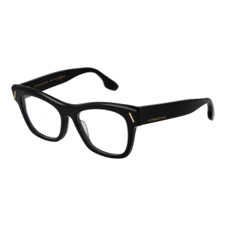 Σκελετός Γυαλιών  Victoria Beckham Butterfly με Acetate σκελετό