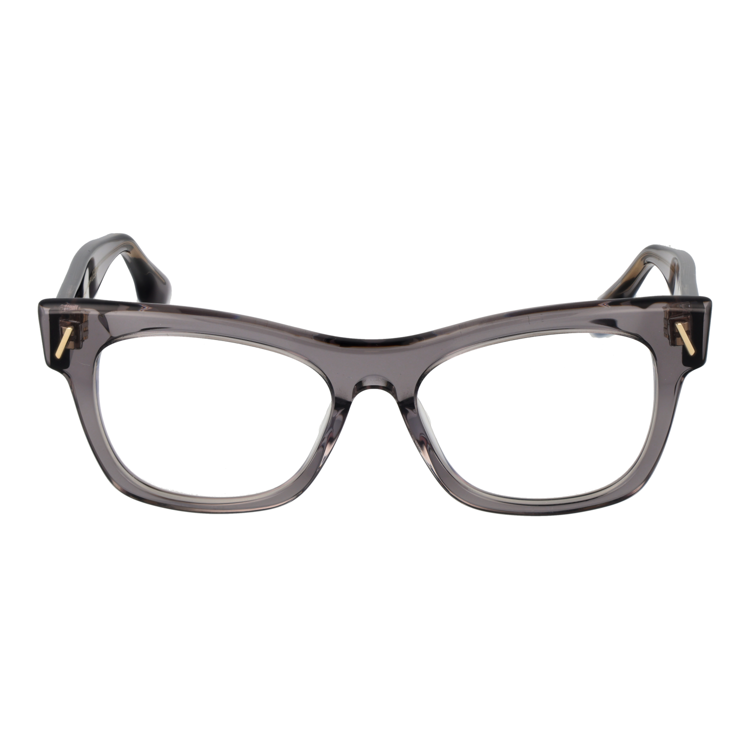 Σκελετός Γυαλιών Victoria Beckham Butterfly με Acetate σκελετό - Image 2