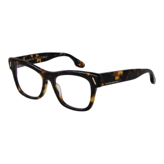 Σκελετός Γυαλιών  Victoria Beckham Cat Eye με Acetate σκελετό