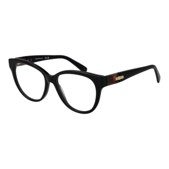 Σκελετός Γυαλιών  Longchamp Panto με Acetate σκελετό