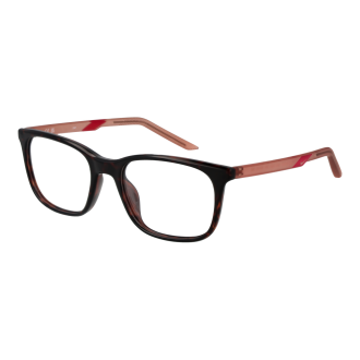 Σκελετός Γυαλιών  Nike Rectangle με Stainless Steel σκελετό