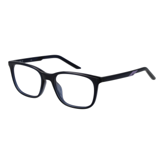 Σκελετός Γυαλιών  Nike Rectangle με Stainless Steel σκελετό