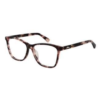 Σκελετός Γυαλιών  Longchamp Square με Acetate σκελετό