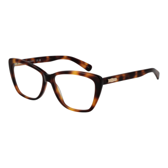 Σκελετός Γυαλιών  Longchamp Cat Eye με Acetate σκελετό