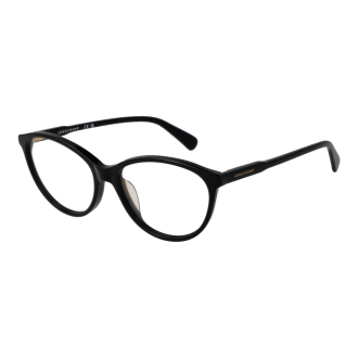 Σκελετός Γυαλιών  Longchamp Cat Eye με Acetate σκελετό