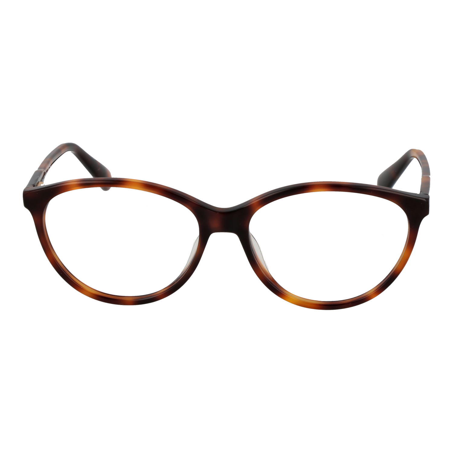 Σκελετός Γυαλιών Longchamp Cat Eye με Acetate σκελετό - Image 2