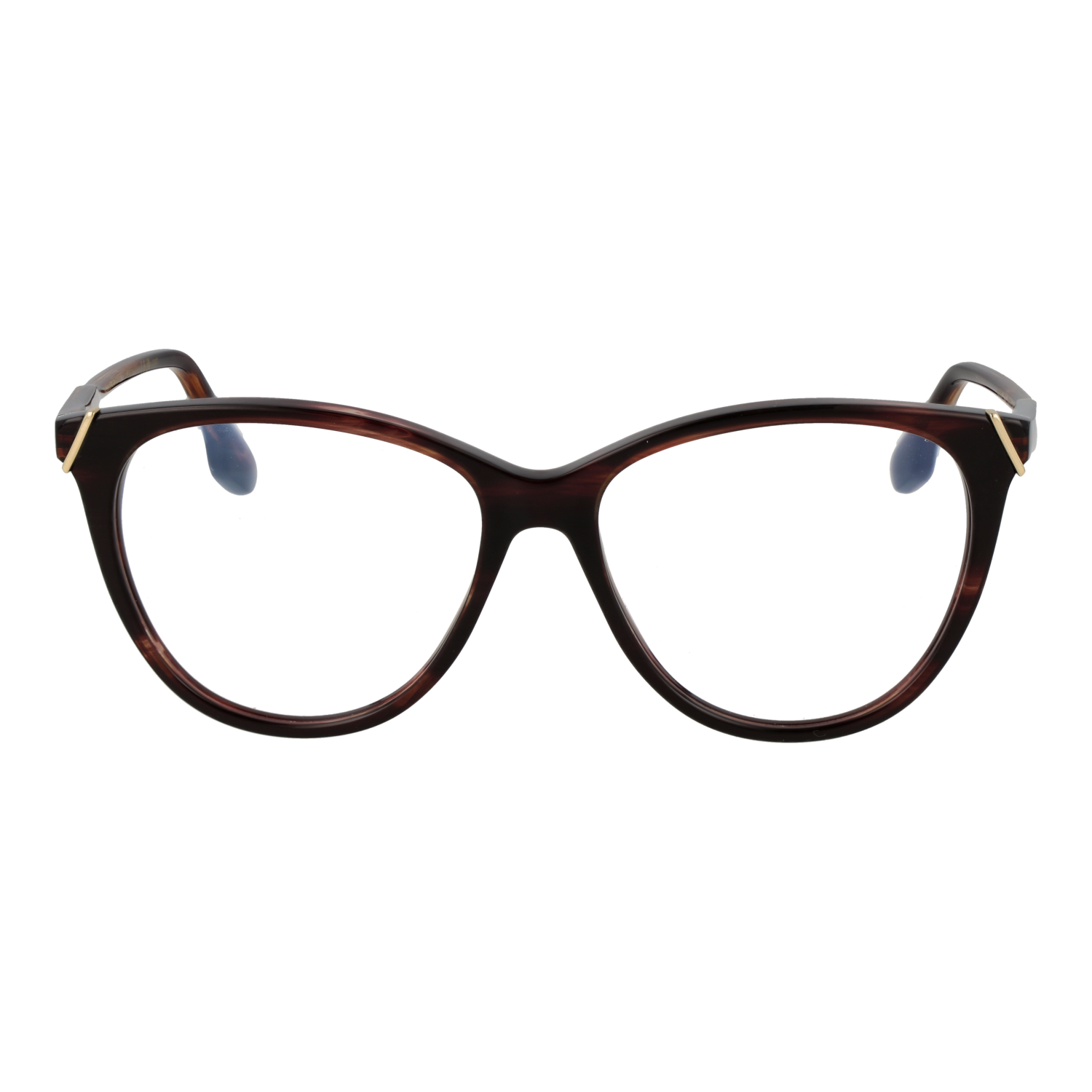 Σκελετός Γυαλιών Victoria Beckham Butterfly με Acetate σκελετό - Image 2