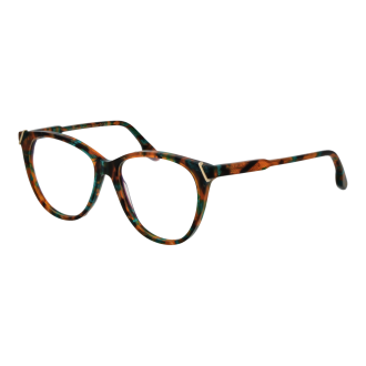 Σκελετός Γυαλιών  Victoria Beckham Butterfly με Acetate σκελετό