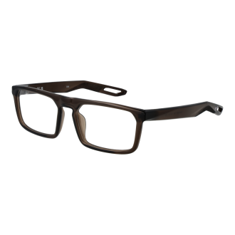 Σκελετός Γυαλιών  Nike Rectangle με Stainless Steel σκελετό