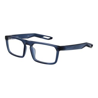 Σκελετός Γυαλιών  Nike Rectangle με Stainless Steel σκελετό