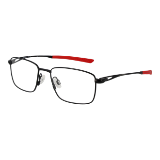 Σκελετός Γυαλιών  Nike Rectangle με Titanium σκελετό