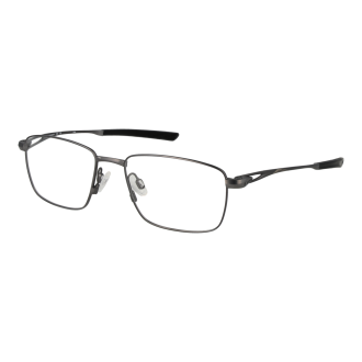 Σκελετός Γυαλιών  Nike Rectangle με Titanium σκελετό