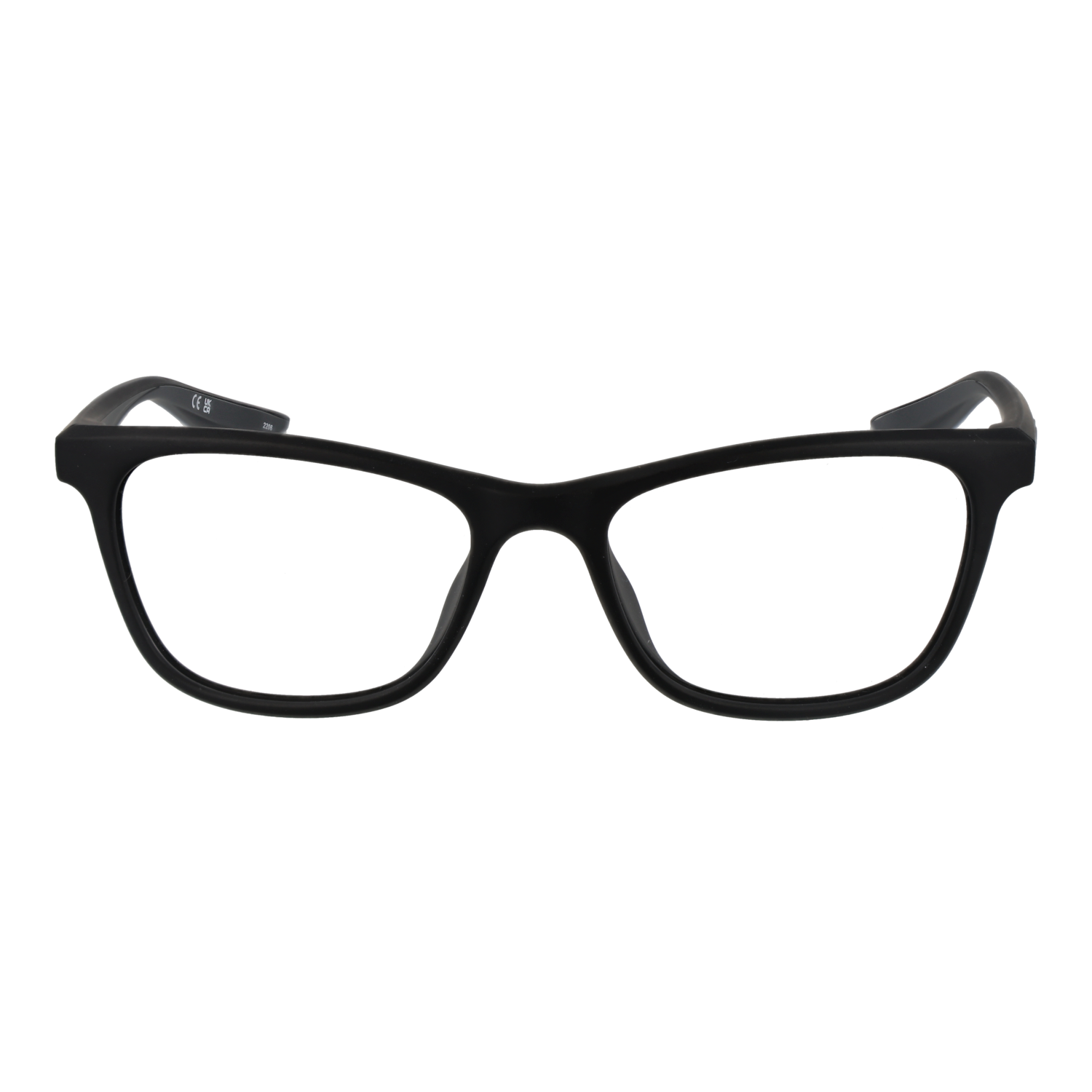 Σκελετός Γυαλιών Nike Cat Eye με Stainless Steel σκελετό - Image 2