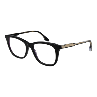 Σκελετός Γυαλιών Victoria Beckham Rectangle με Acetate σκελετό